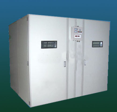 供應(yīng)永濟市 河津市孵化機全自動孵化機電腦孵化設(shè)備 孵化箱 控制器