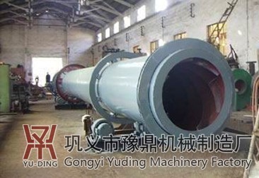 滾筒篩設(shè)備放心廠家-豫鼎機械 技術(shù){yl} 品質(zhì){yl}