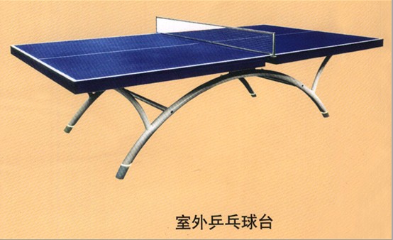優質籃球架/籃球架{sx}前進科研器材廠400-602-6456