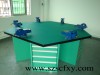 模具工作臺(tái)，六角工作臺(tái)，重型工作臺(tái)，工作臺(tái)