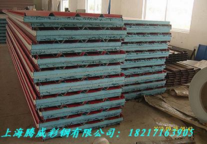 彩鋼瓦  彩鋼壓型瓦  上海彩鋼瓦供應(yīng)廠家