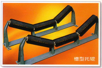 供應(yīng)優(yōu)質(zhì)帶式輸送機(jī)、TD75固定式皮帶輸送機(jī)