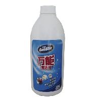 廠家供應(yīng)空調(diào)清洗劑 粘泥剝離劑 微生物殺滅劑 殺菌滅藻劑