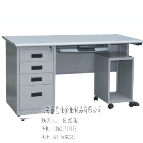 大量連云港輕型倉儲貨架，連云港貨架，連云港圖書貨架廠家直銷