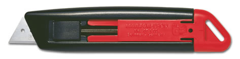 德國Martor0715安全刀 Profi07152 右手適用切割安全刀具