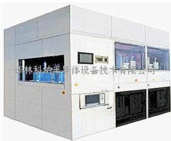 華林科納供應氫氧化鉀腐蝕機