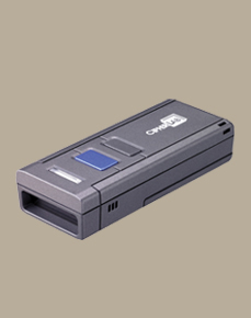 掃描器掃描槍欣技Cipherlab 接觸式掃描儀（薦）