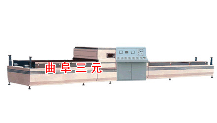 廠家直銷多功能榨油機(jī)，花生榨油機(jī)