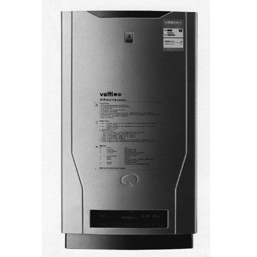 低價銷售華帝冷凝熱水器 QL16 廣州專賣