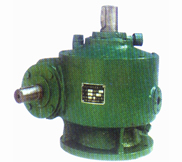 匯科通用機(jī)械破碎機(jī)，攪拌機(jī)，煤粉機(jī)，管道泵廠家
