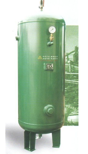 油罐生產(chǎn)廠家，申江牌油罐,湖北省柴油罐生產(chǎn)廠家