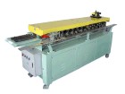 小型飼料膨化機(jī)，新型飼料膨化機(jī)，飼料膨化機(jī)價(jià)格- 