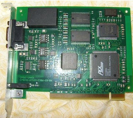 北京 新疆 烏魯木齊西門子S7-400PLC,北京合創萬通現貨