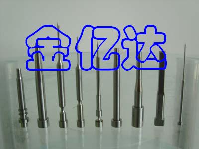 |點(diǎn)膠頭|固晶機(jī)吸咀|焊線機(jī)瓷嘴|固晶機(jī)頂針|gaiser spt 供應(yīng)瓷咀