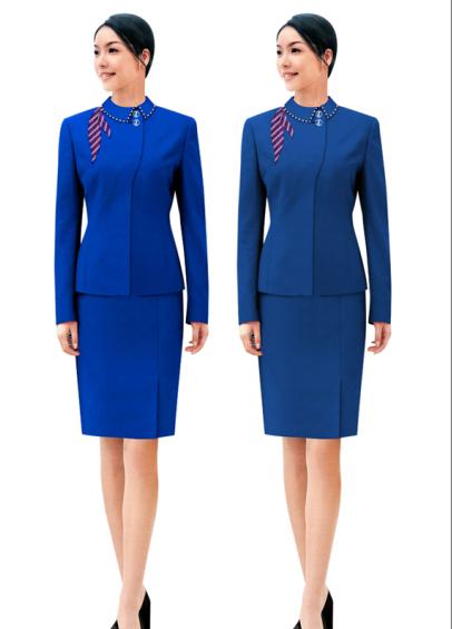 |西服|加工西服|定做西服|北京喬爾斯服裝廠|