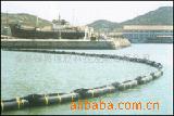 青島供應防靜電橡膠板，各種防滑膠板，哪家好