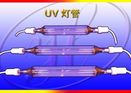 湖州uv燈|寧波uv燈管|uv固化機(jī)|uv光源|強(qiáng)烈推薦科普源