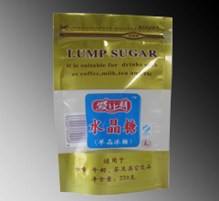 北京鋁箔袋，專業鋁箔袋，供應鋁箔袋，鋁箔袋批發，巨龍公司