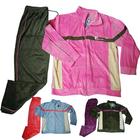 尾貨服裝求購(gòu),回收服裝