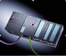 北京 新疆 烏魯木齊6ES73,西門子S7-300PLC,西門子PLC現(xiàn)貨