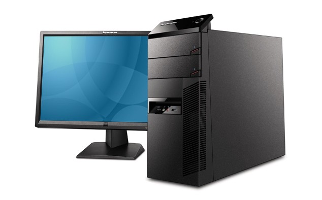 廣州Thinkpad代理廣州聯想代理，廣州聯想專賣店電話，廣州聯想店