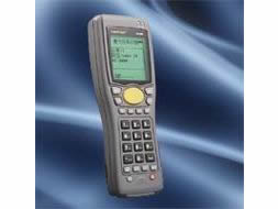 采集器盤點槍朗特蘭德 HT3300（薦）
