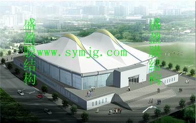 中山降溫設(shè)備，供應(yīng)番禺降溫設(shè)備