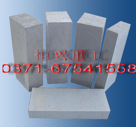 批發(fā){gx}洗砂機(jī)，輪式洗砂機(jī)價(jià)格，河南制砂機(jī)出口基地【有現(xiàn)場(chǎng)、可試機(jī)】