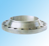 乾億供應(yīng)帶頸對焊環(huán)松套法蘭 ANSI B16.5 Class600美標(biāo)法蘭