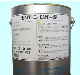 佛山日本sumico molypaste 300,千里之堤潰于蟻穴