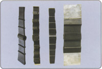 優(yōu)質(zhì)排水網(wǎng)，山東陵縣供應(yīng)最實惠的排水網(wǎng)，復(fù)合排水網(wǎng)