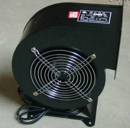 高溫離心風機*河北高溫循環離心風機*離心風機(宏潤)