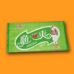 供應(yīng)濕巾袋，銷售濕巾袋，石家莊濕巾袋生產(chǎn)廠家，金佰利包裝