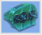 山東供應(yīng)擺線減速機(jī)，擺線減速機(jī)配件，擺線減速機(jī)價(jià)格