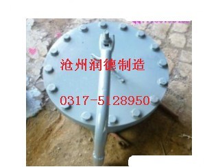 剛性防水套管,優(yōu)質(zhì)防水套管認(rèn)準(zhǔn)滄州