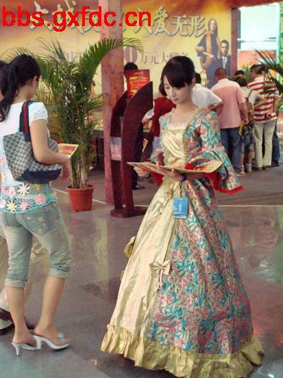   投遞傳單  單頁(yè)派發(fā)公司