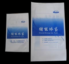 北京茶葉袋，北京茶葉包裝袋廠，茶葉袋生產(chǎn)廠家