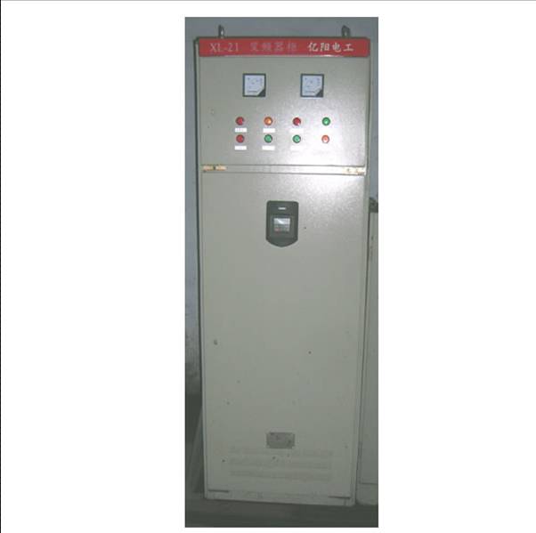 高品質(zhì)配電箱|配電箱價(jià)格|山東配電箱|配電箱|配電箱廠家