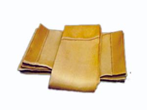  唐山除塵器收塵器，專業(yè)生產(chǎn)脈沖收塵器，{sx}奧康環(huán)保