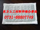 湖南、湖北供應(yīng)【HDPE防滲膜】湖南防滲膜價格【HDPE土工膜價格】廣東、廣西、海南zg