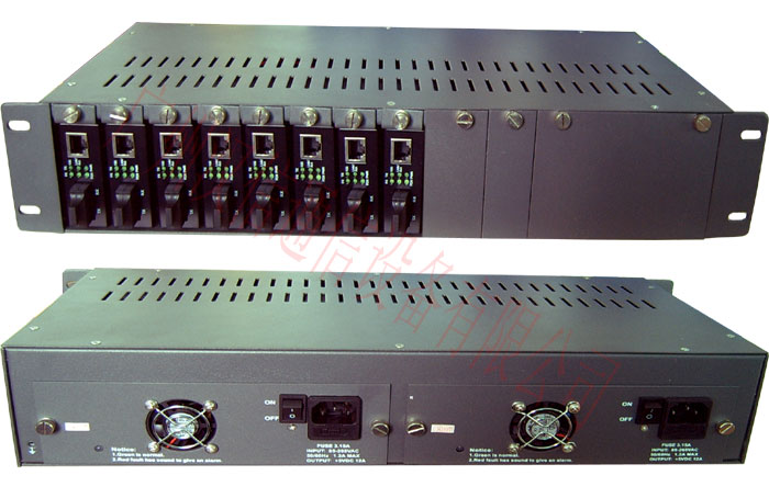 MXPD-243S SFP 全國直銷