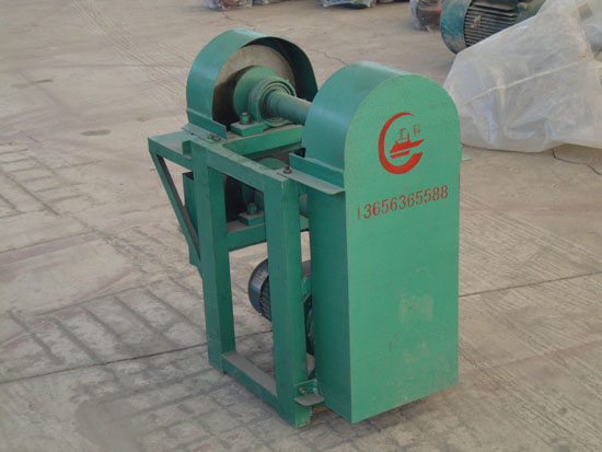 匯科通用機(jī)械環(huán)錘式破碎機(jī)、皮帶輸送機(jī)廠家