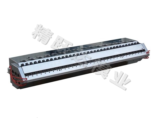 發(fā)泡模具 發(fā)泡板模具 塑料發(fā)泡模具、精躍達(dá)模具機械有限公司