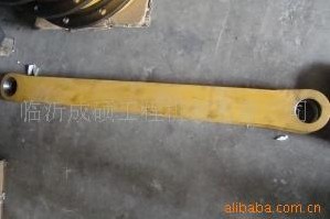 供應(yīng)臨工裝載機配件-930側(cè)門  臨沂