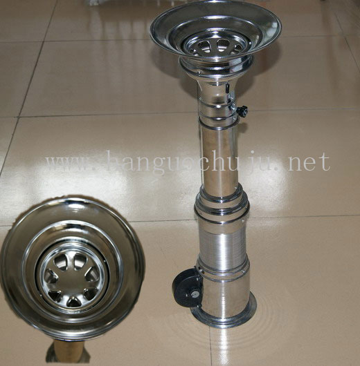 供應(yīng)燒烤設(shè)備，燒烤設(shè)備批發(fā)，韓式燒烤設(shè)備，韓國(guó)燒烤設(shè)備