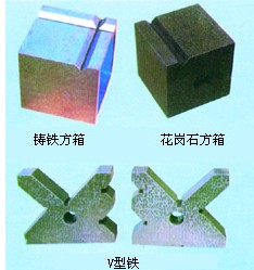 供應亨泰塑料拖鏈 萬向拖鏈 履帶等型號拖鏈