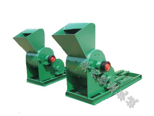 新型油漆桶粉碎機廠家/油漆桶粉碎機價格/油漆桶粉碎機商機