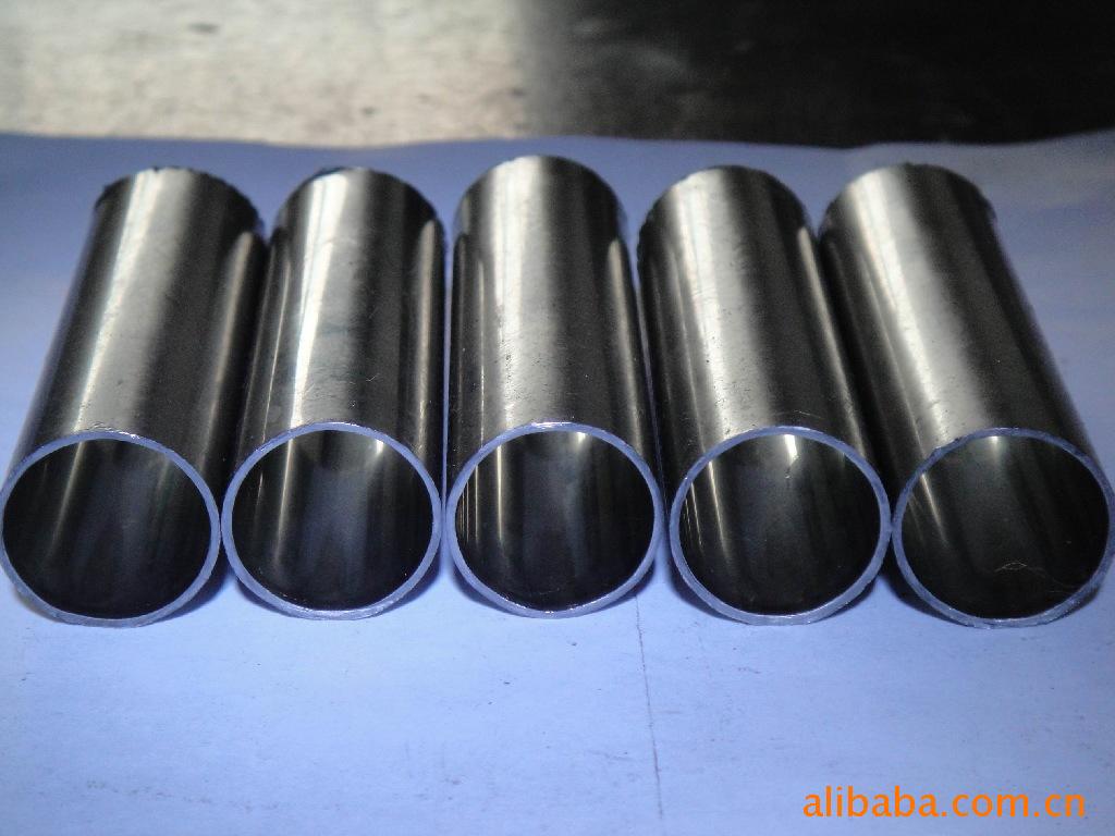 乾元精密光亮管價(jià)格40Gr|精密光亮管廠家40Gr精密光亮管45#價(jià)格天津乾元管業(yè)