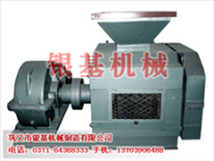 回轉(zhuǎn)烘干機(jī)使用說明∪回轉(zhuǎn)烘干機(jī)生產(chǎn)廠家