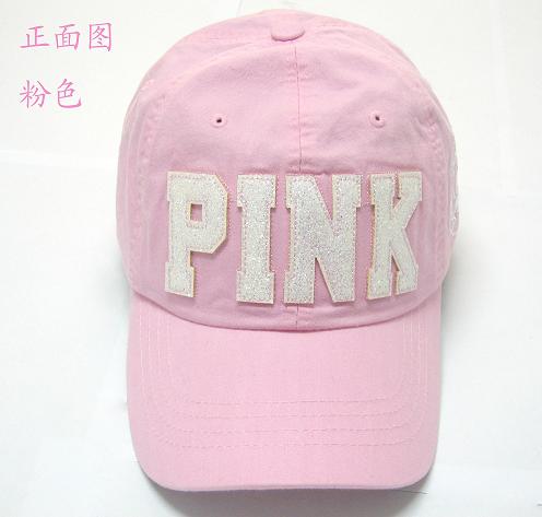 北京工作服廠家010-67985322北京工作服定做|北京棉服廠家|北京羽絨服